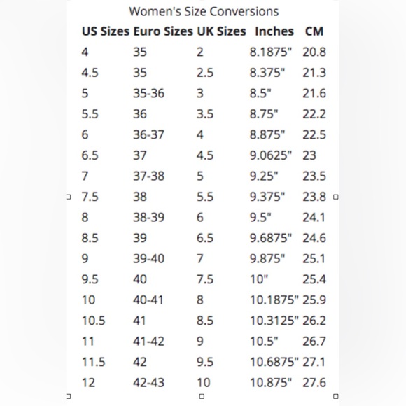 Guess Flip Flops - Picture 6 of 9